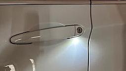 Bmw X3 F25 Xdrive Euro6
