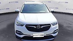 Opel Grandland X Benzina X 1.2 Innovation S&S...