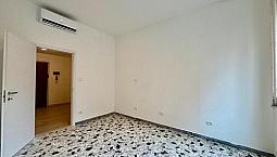 Appartamento A Reggio Emilia 90Mq