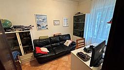 Casa Indipendente Ristrutturata Con Corte