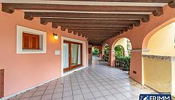 Appartamento - Golfo Aranci