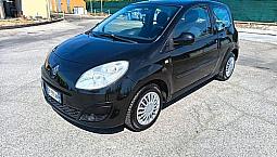 Renault Twingo 2009 1.2 8v Neopatentati 