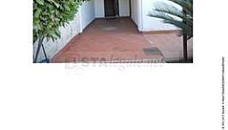 Al 101/2023 Appartamento