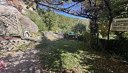 Appartamento A Gaggio Montano (Bo)