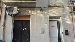 Casa Singola 2 Livelli 3 Camere 3 Bagni 130 Mq