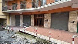 Via Mazzini Appartamento Mq. 145 Netti