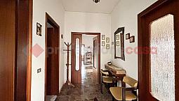 Appartamento Torre Cajetani [Cod. Rif 3334733Vrg]