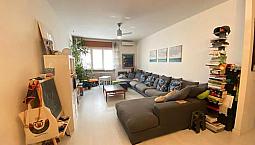 Appartamento P.rialzato_Pa154541Mr