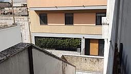 Calimera Soluzione Indipendente