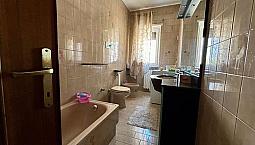 Appartamento - Via San Giovanni