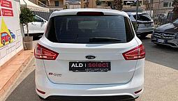 Ford B-max 1.4 90 Cv Plus