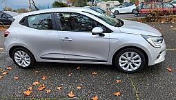 Renault Clio 1.0 Tce Business Unipro Garanzia Perm