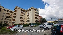 Appartamento Di 151 M² Con 5 Locali A Catanzaro