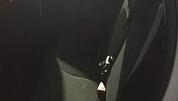 Lancia Ypsilon 1.2 69 Cv 5 Porte Silver