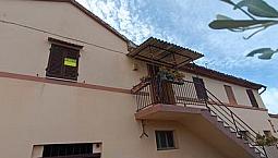 Casa Indipendente Con Ampia Corte