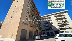 Rif.ap303-Appartamento San Cataldo
