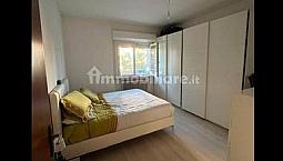 Appartamento Centro Monfalcone