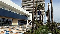 Appartamento - Termoli