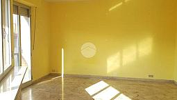 3 Locali A Caluso