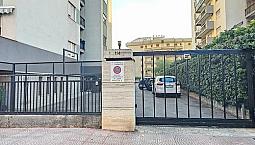 Pentavani Vista Mare E Posto Auto -Via Veneto