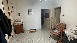 Appartamento 4 Vani Zona Baracca