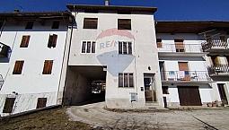 Porzione Di Casa - Cesiomaggiore