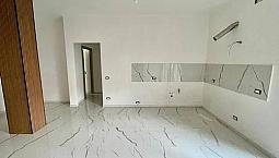 Appartamento - Alessandria