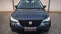 Seat Arona 1.0 Ecotsi 110 Cv Style - Restyling - E