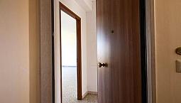 Appartamento Rione Pini