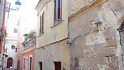 Appartamento Centrale