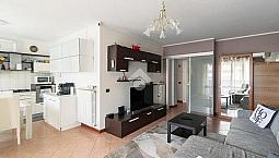 4 Locali A Bovisio-Masciago