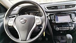 Nissan X-Trail 1.6 Dci 2Wd Tekna Automatica