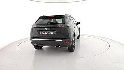 Peugeot 2008 Puretech 130 S&S Eat8 Allure Pack