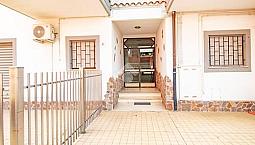 4 Locali A Rieti