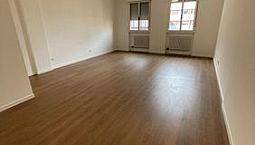 Ampio Appartamento 3 Camere Due Bagni