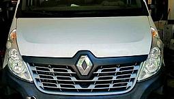 Renault Master Renault Master Ribaltabile Prezzo I