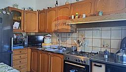 Appartamento - Lamon