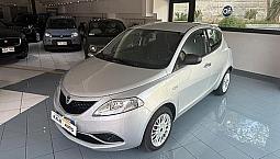 Lancia Ypsilon 1.3 Mjt 16V 95 Cv 5 Porte S&S Gold