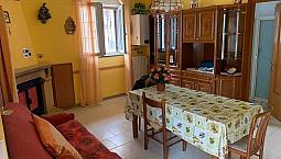Immobile 60 Mq 2 Vani