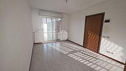 3 Locali A Bellaria-Igea Marina