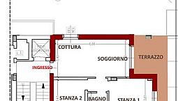 Pila In Classe 