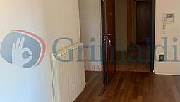 Appartamento Bastia Umbra [grim2685vrg]