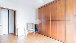 3 Locali A Correggio