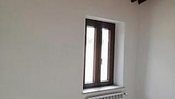 Appartamento Ristrutturato