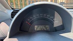 Smart Fortwo 700 Coupé Pulse (45 Kw)