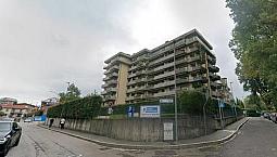 Bilocale Con Spese Condominiali Comprese
