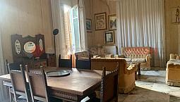 Appartamento Reggio Di Calabria