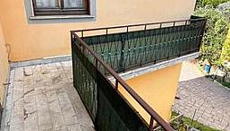 Appartamento A Massa