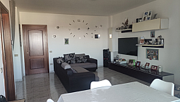 Appartamento Li Punti