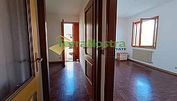 Appartamento - Montereale Valcellina